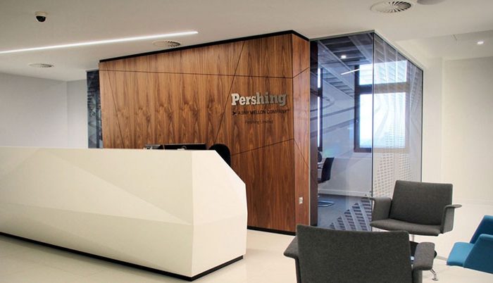 Pershing Rethinks Minimums To Attract 'Never Schwabers'