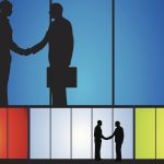 Sanctuary Grabs Second Calif