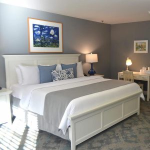 Southampton Inn remains open to serve guests and the community Southampton Inn remains open to serve guests and the community