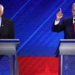 The 2020 Election: Possible Outcomes Affecting Your Clients