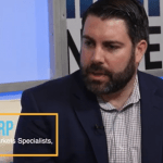 The Trends in the ETF Industry: What you Need to Know