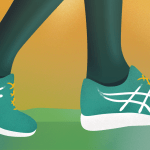 Is Exercise Outside Safe As the Coronavirus Continues to Spread?