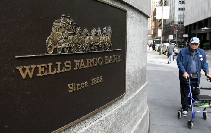 Well Fargo Pays $2M FINRA Fine Over Variable Annuity Switches