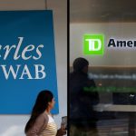 Schwab Closes Acquisition of TD Ameritrade Amid Multitude of Changes