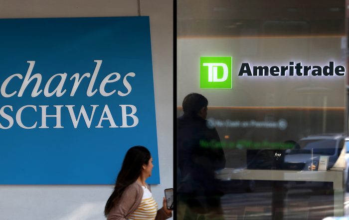Schwab Closes Acquisition of TD Ameritrade Amid Multitude of Changes
