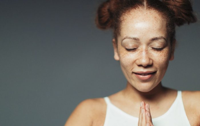 17 Easy-to-Follow Guided Breathing Videos for When You Need a Minute