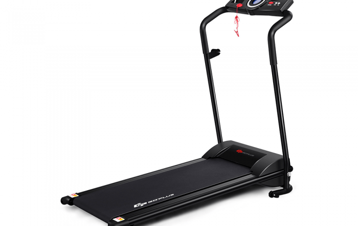 8 Early Black Friday Treadmill Deals to Jump On Now