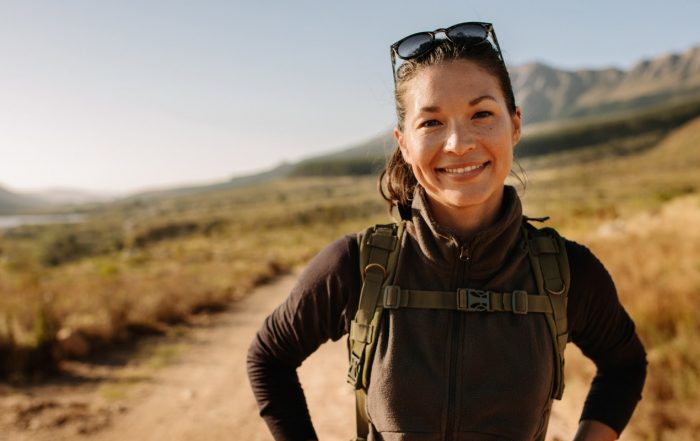 35 Helpful Gifts for Hikers, According to Seasoned Trekkers
