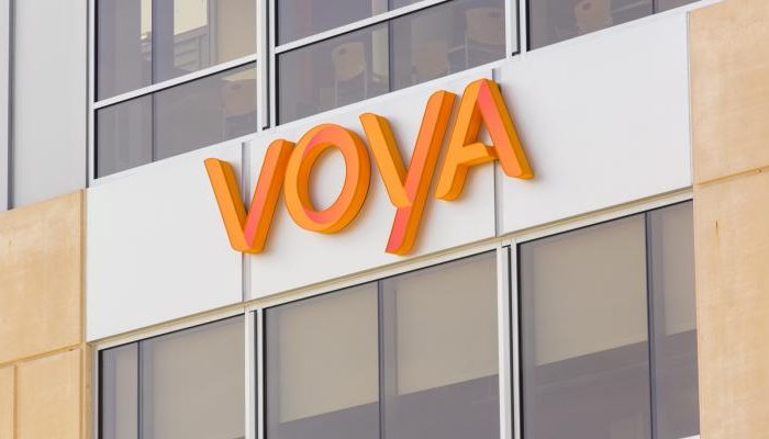 Voya Financial to Pay Nearly $23 Million for Share Class Violations