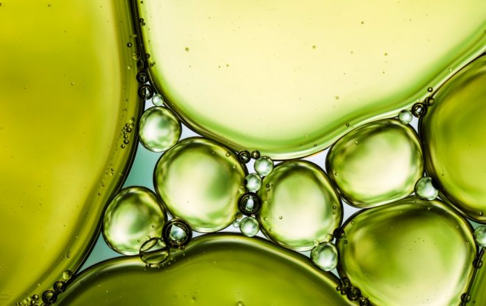 The 10 Healthiest Cooking Oils, and How to Use Them