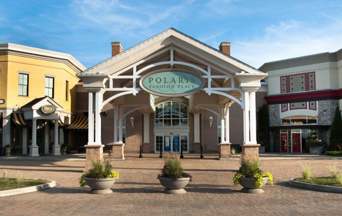 Mall Owner Washington Prime Is Said to Prepare Bankruptcy Filing