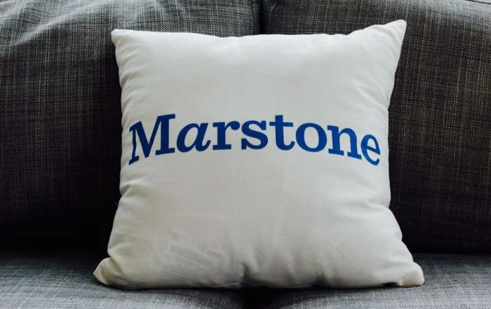 White-Label WealthTech Provider Marstone Partners With FreeWill