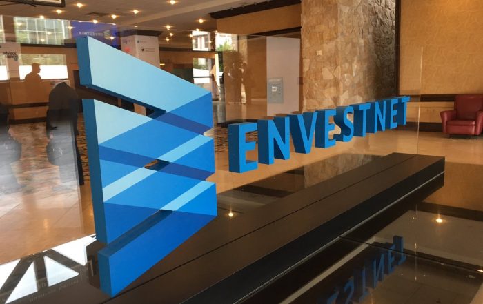 Envestnet Buys Harvest, Broadening Tech For New Savers