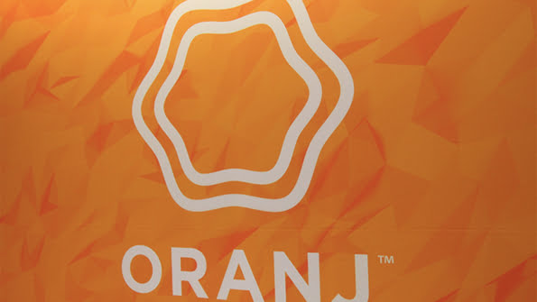 SEI's Oranj Acquisition: A Shot in the Arm for Its Advisor Unit?