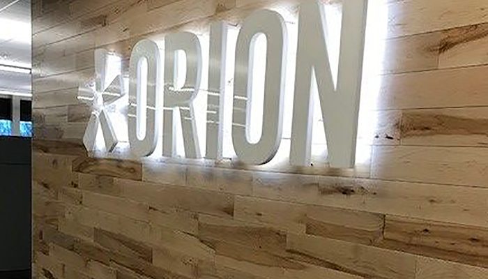Orion, FeeX Partnership Opens Retirement Accounts To Advisor Management
