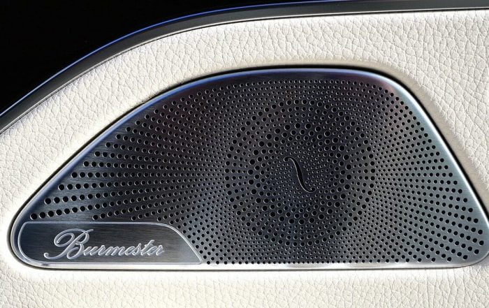A Guide To Help You Choose The Most Powerful Stereo For Your Ride