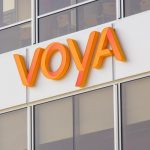 Exclusive: Cetera Retains Over 90% of Voya’s Advisors in Acquisition