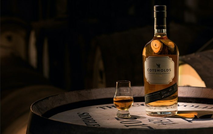 Father’s Day Gift Guide For Whisky Lovers