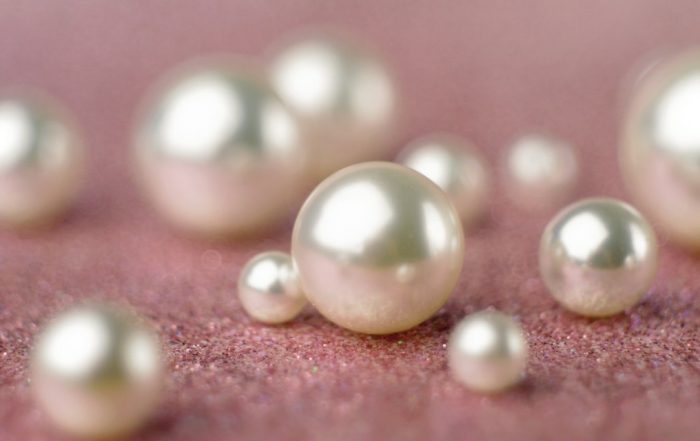 No, Your Vagina Does Not Need ‘Detox Pearls’