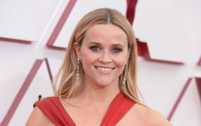 Reese Witherspoon Tried Hypnosis to Manage Panic Attacks Before Filming ‘Wild’