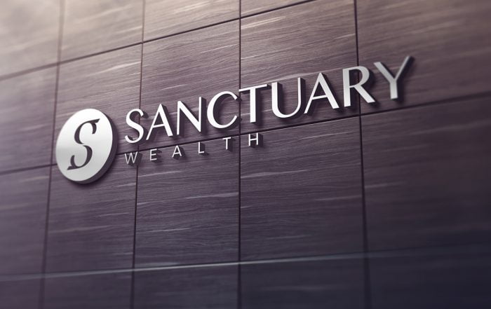 Sanctuary Recruits Eight Wells Fargo Breakaways to Its Global Business