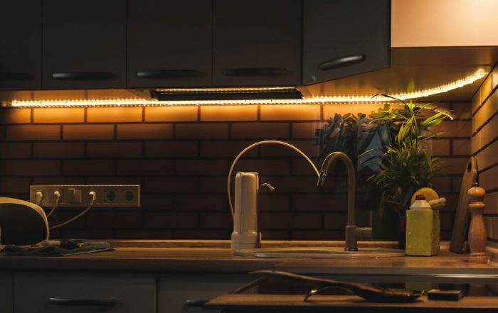 Things You Need To Know Before Buying LED Strip Lights For Your Home