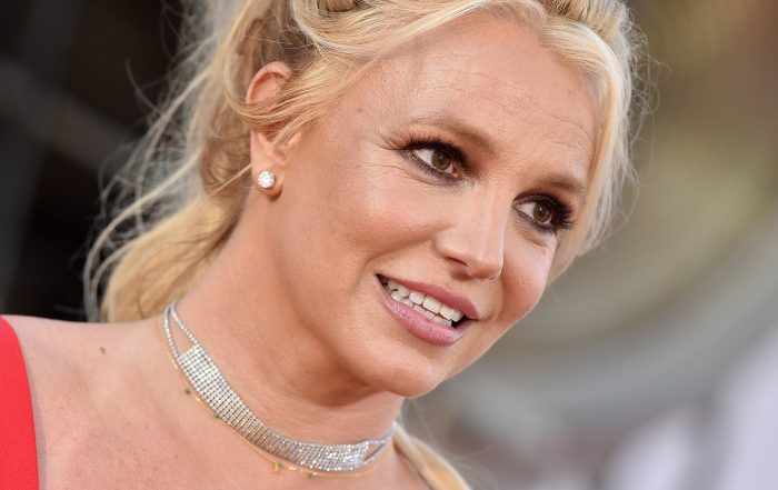 Bessemer Trust Wants Out as Britney Spears’ Estate Co-Conservator
