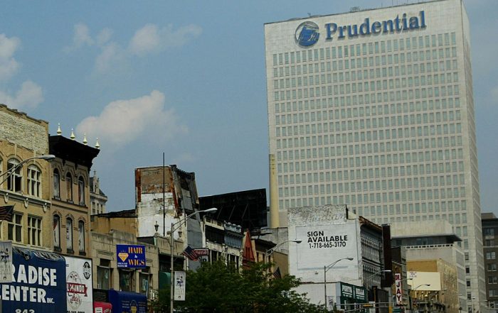 Empower Buys Prudential Retirement Assets For $3.55B