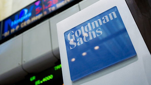 Goldman Spinoff Simon Tops $800 Million as WestCap Invests