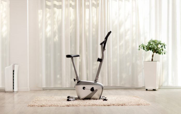 Stationary Bike or Spin Bike: Which one should you choose?