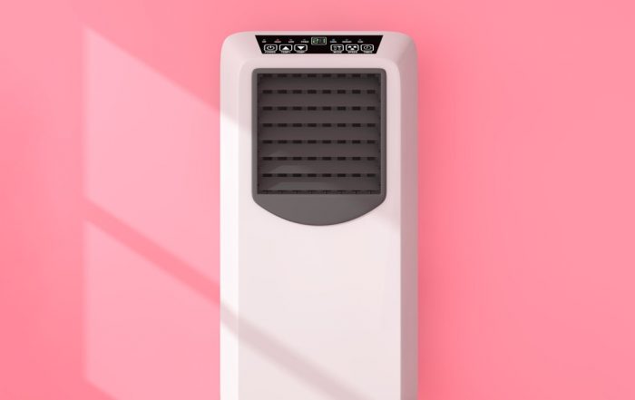 More Than 2 Million Dehumidifiers Recalled Due to Burn and Fire Risk