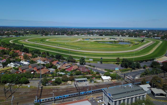 A Guide To The 2021 Thousand Guineas