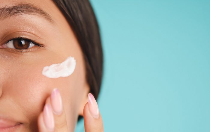 The 8 Best Retinol Creams, According To Dermatologists