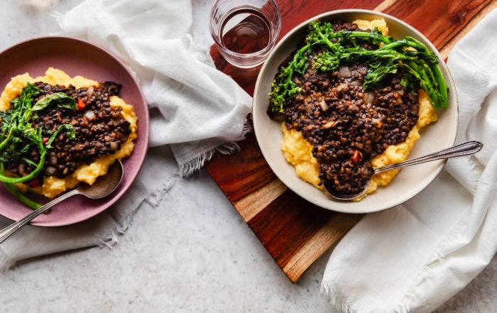31 Protein-Packed Lentil Recipes You Will Love