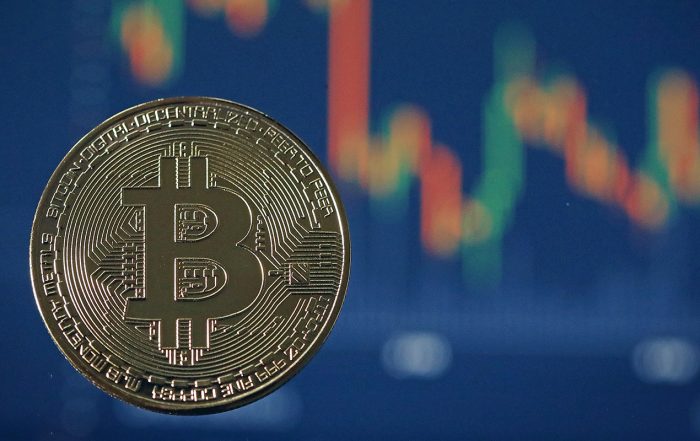 Bitcoin Futures ETF Fee War Is Already Heating Up After One Day