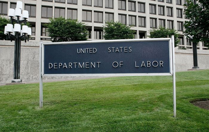 DOL Proposes New ESG Rule After Scrapping Trump-Era Version