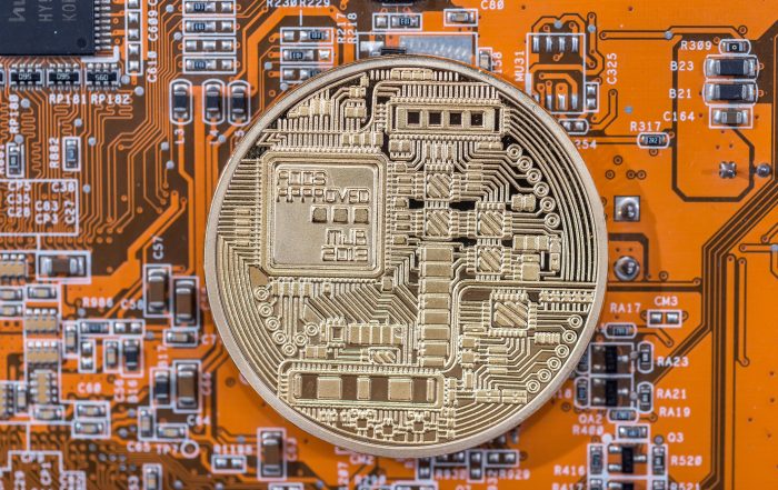 SEC Rejects VanEck’s Bitcoin ETF in Latest Spot-Listing Snub