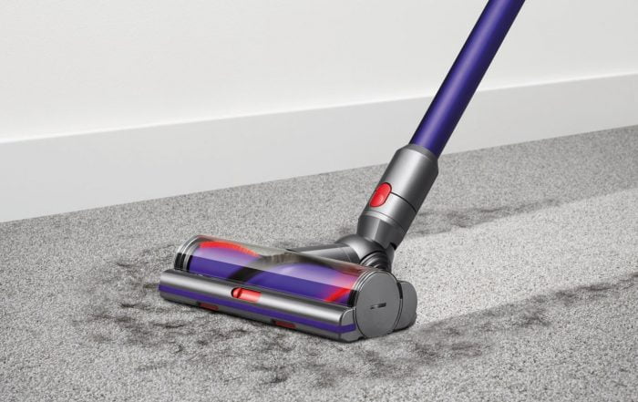 The Best Dyson Black Friday Deals You Don’t Want to Miss