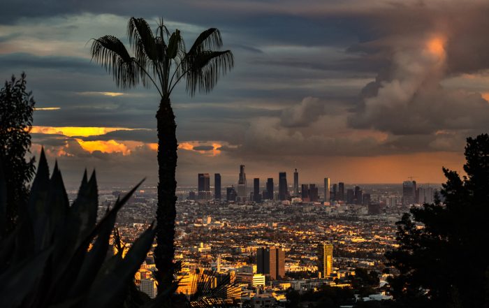 Why LA, Miami, and Chicago should be on your Investment Radar 