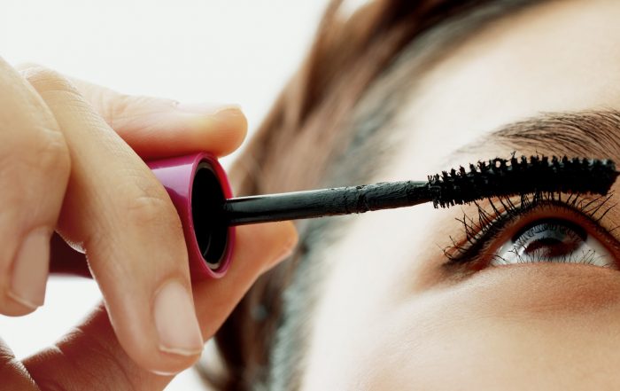29 Mascaras We Love for Lash Length and Volume