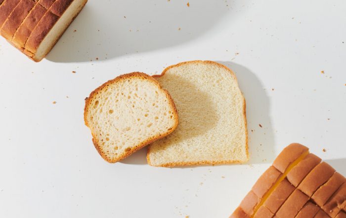 Is Gluten-Free Bread Healthier Than Regular Bread?