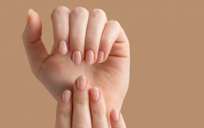 10 Nail Problems That Can Reveal Something About Your Health