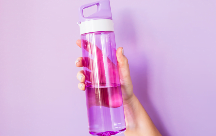 17 Best-Selling Water Bottles That Make it Easy to Stay Hydrated