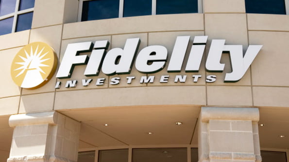 Galvin: Fidelity Failed to Vet Applicants For Options & Margin Trading