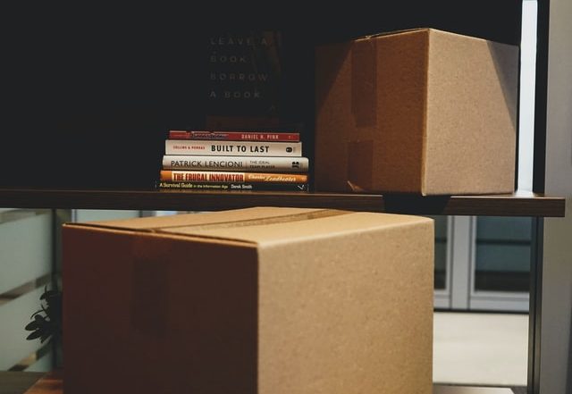 The Worst 6 Moving Mistakes That You Should Avoid