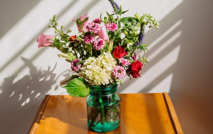 17 Flower Delivery Services Sure to Charm Your Valentine