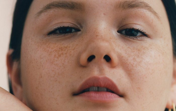 The Most Comprehensive Guide to Skin Care You’ll Find on the Internet