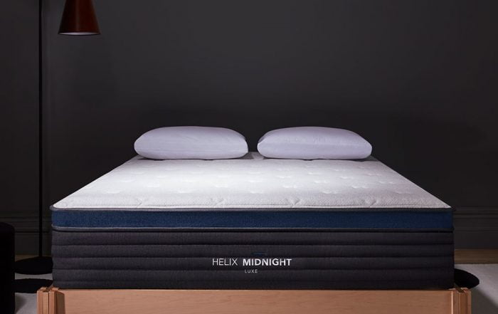 24 Mattress Sales You Can Shop Right Now