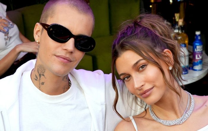 Hailey Bieber Was Hospitalized After Having ‘Stroke-Like Symptoms.’ Were They From COVID?