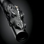 Q+A with Daniela Fanzoj on The Art of the Gun